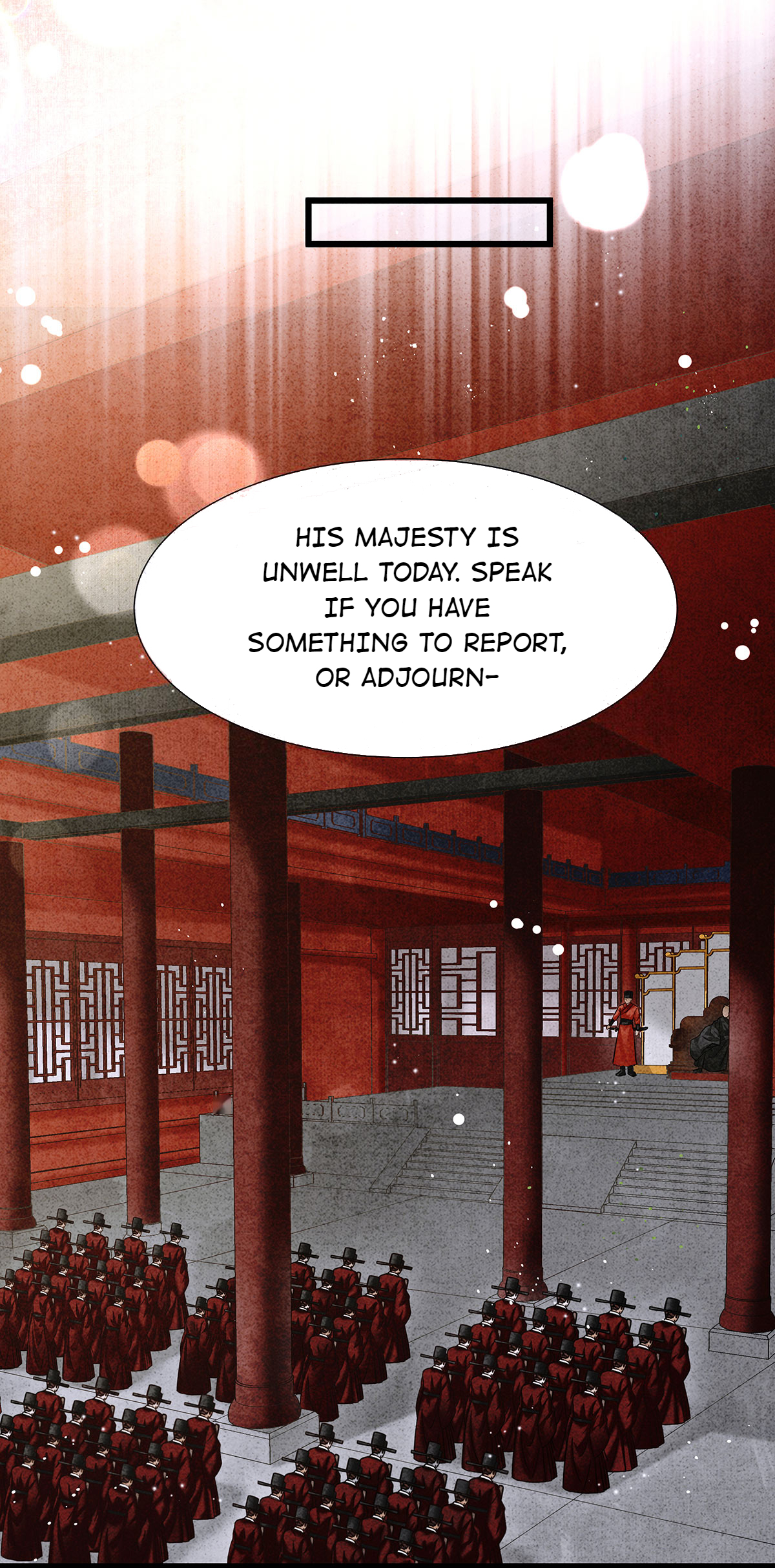 Dear Boy, You Dropped Your Integrity Chapter 90 - page 29