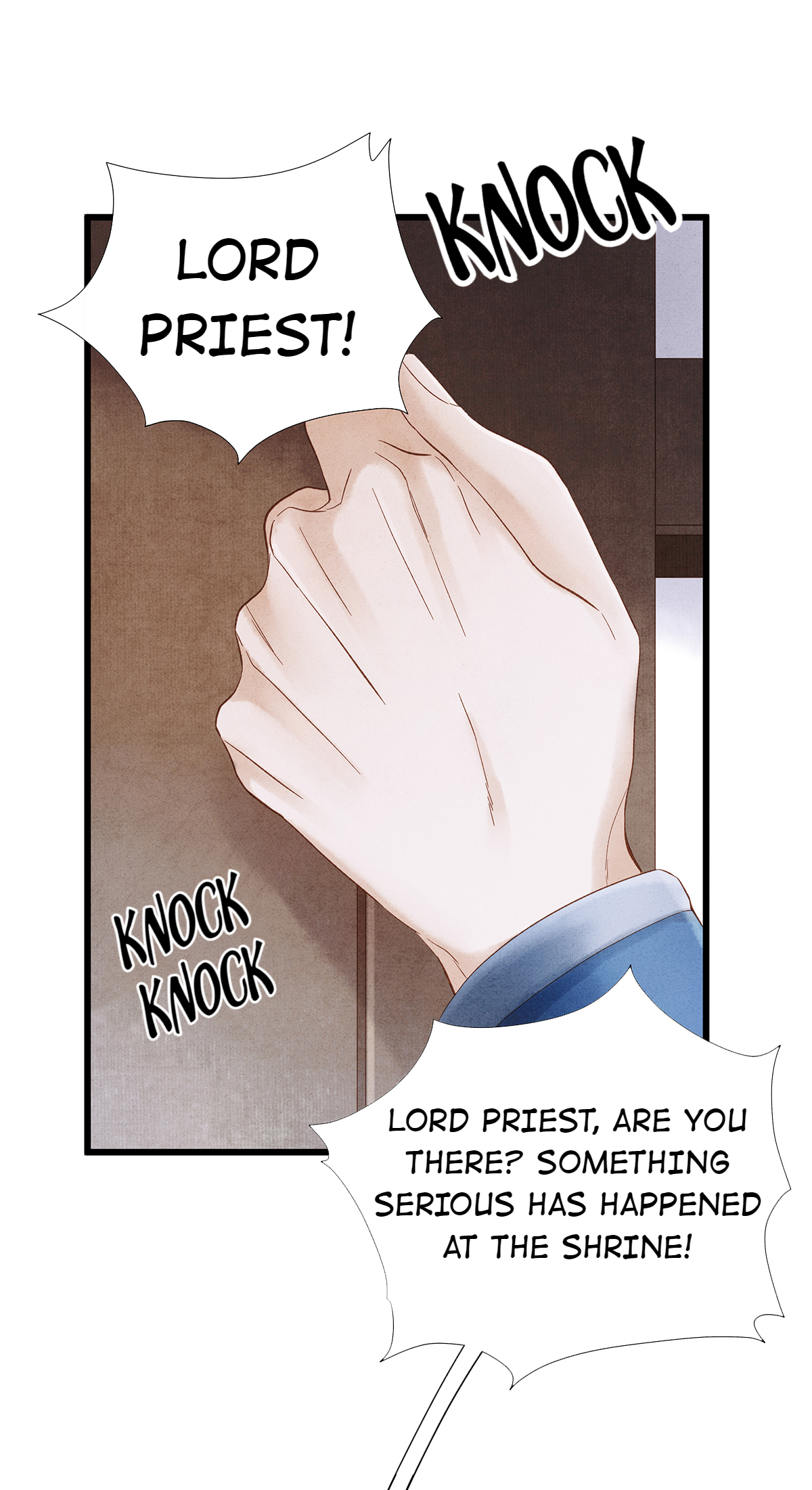 Dear Boy, You Dropped Your Integrity Chapter 86 - page 16