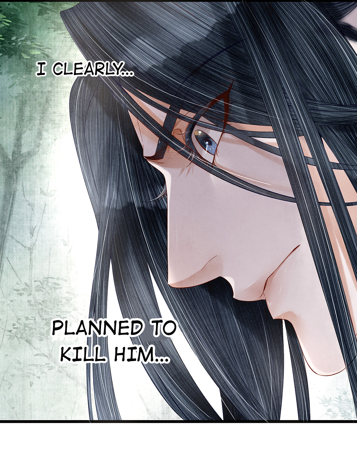Dear Boy, You Dropped Your Integrity Chapter 81 - page 19