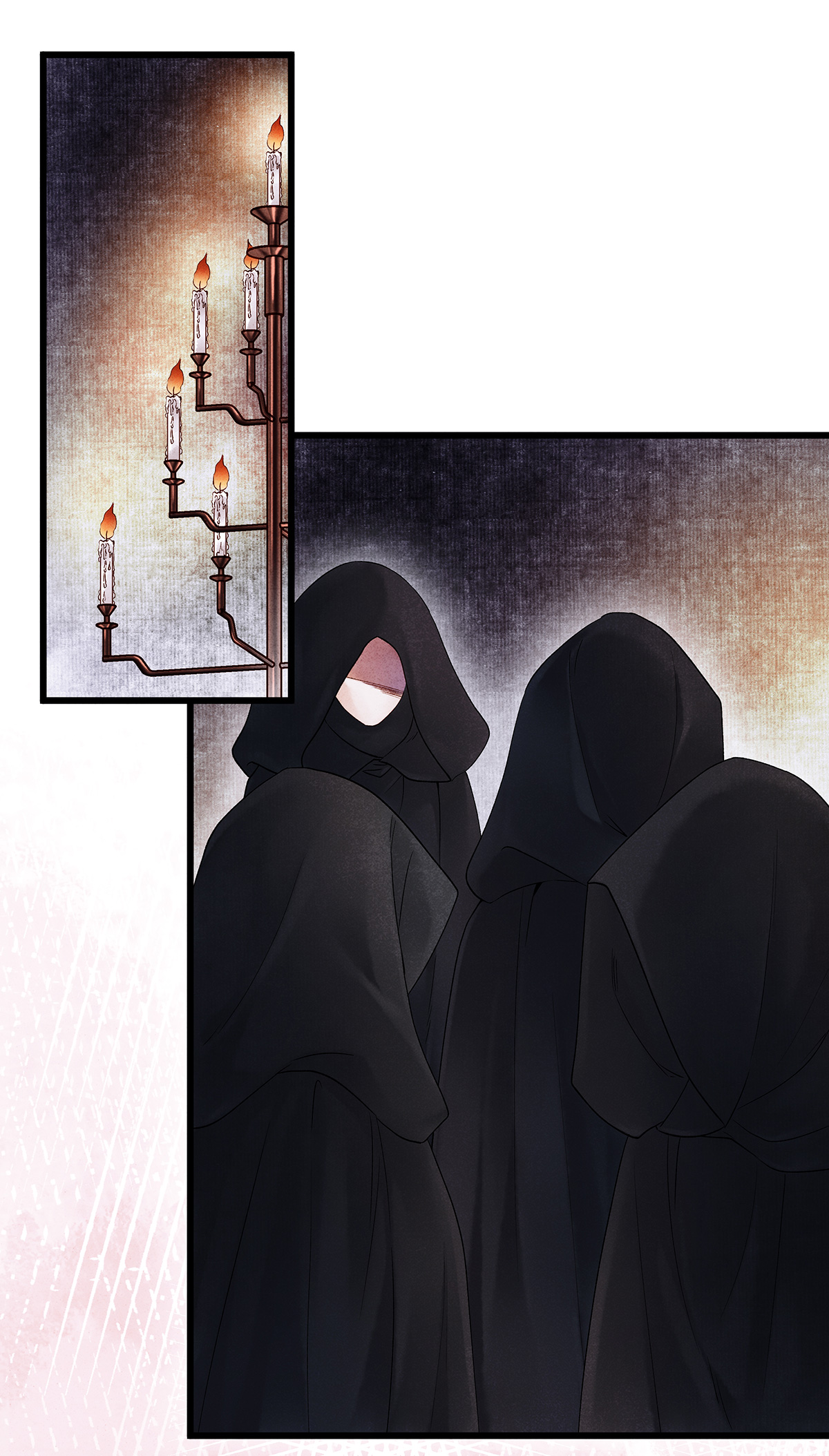 Dear Boy, You Dropped Your Integrity Chapter 62 - page 17