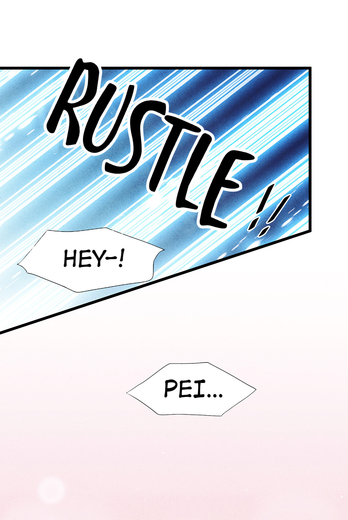 Dear Boy, You Dropped Your Integrity Chapter 55 - page 11