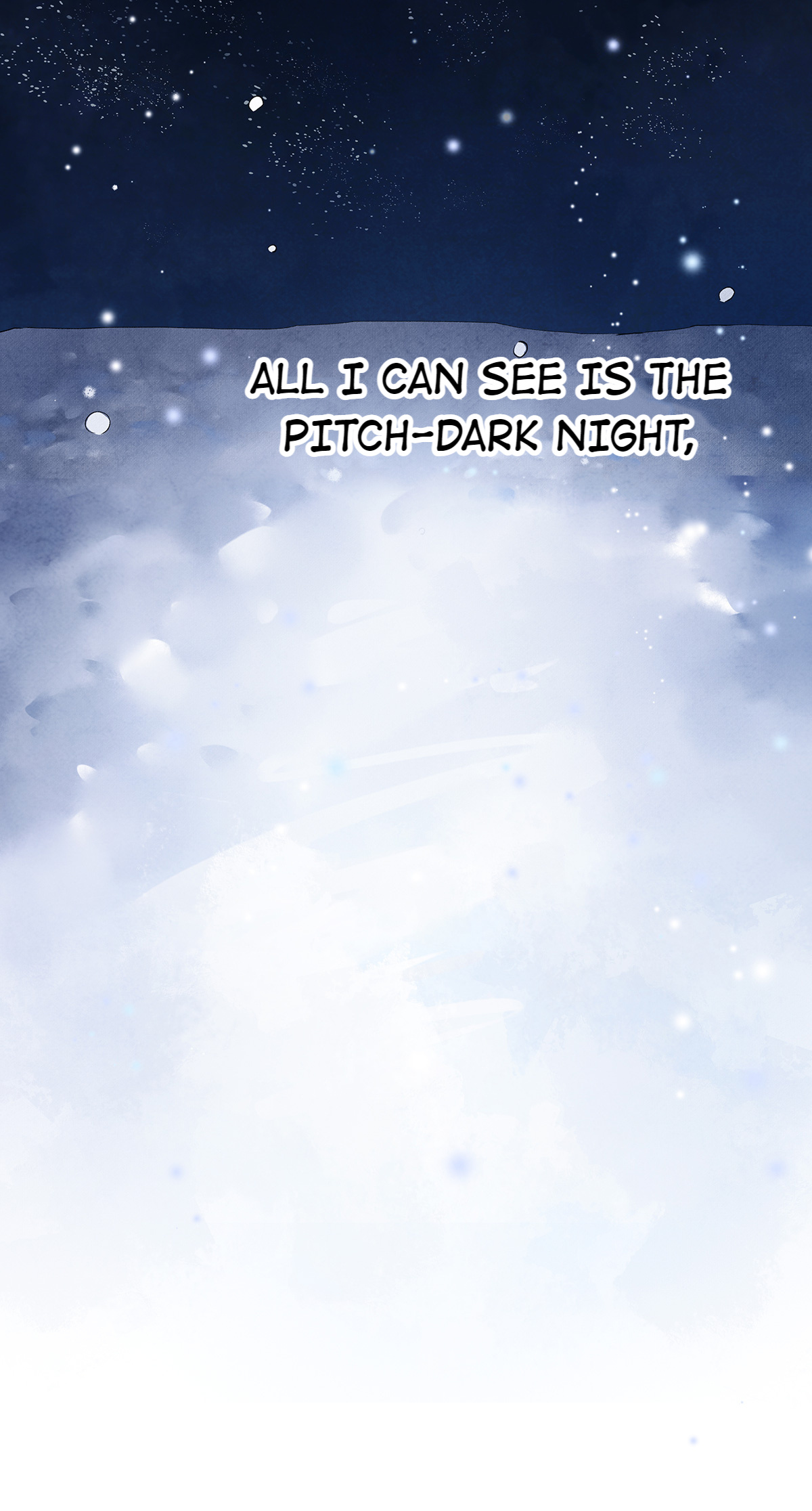 Dear Boy, You Dropped Your Integrity Chapter 55 - page 26