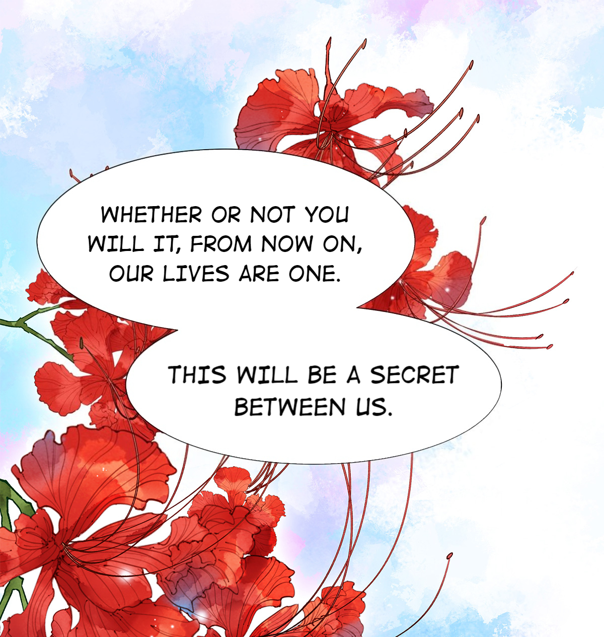 Dear Boy, You Dropped Your Integrity Chapter 53 - page 31