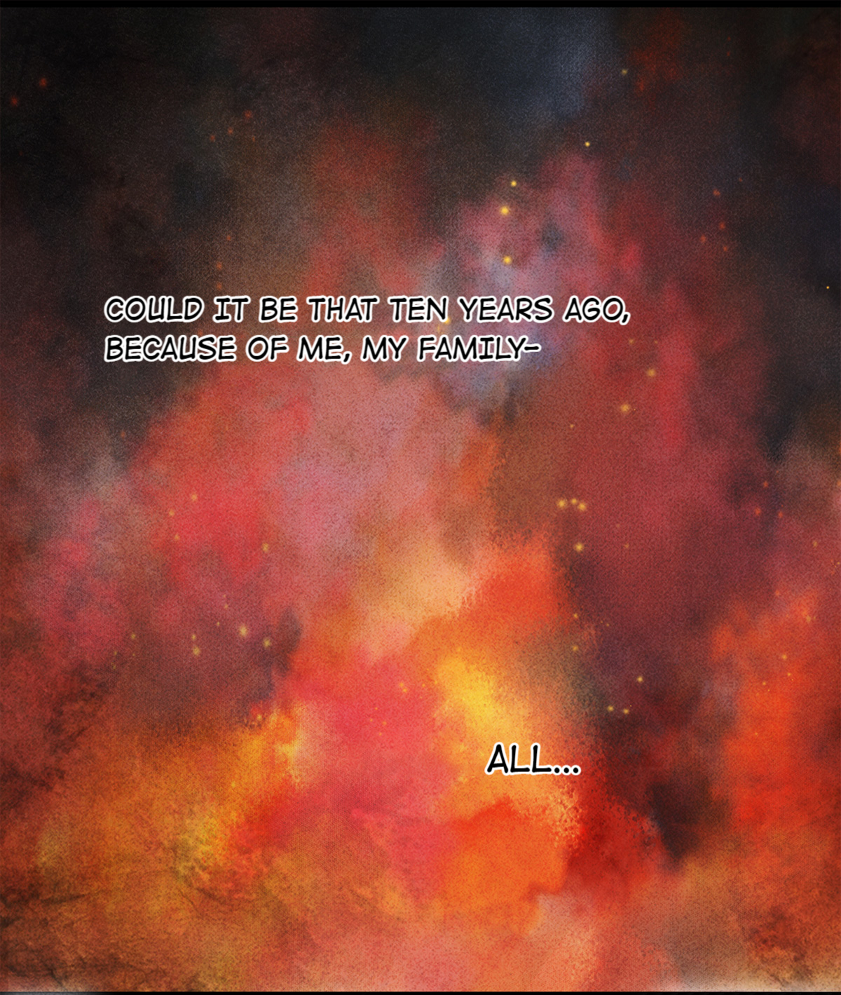 Dear Boy, You Dropped Your Integrity Chapter 52 - page 11