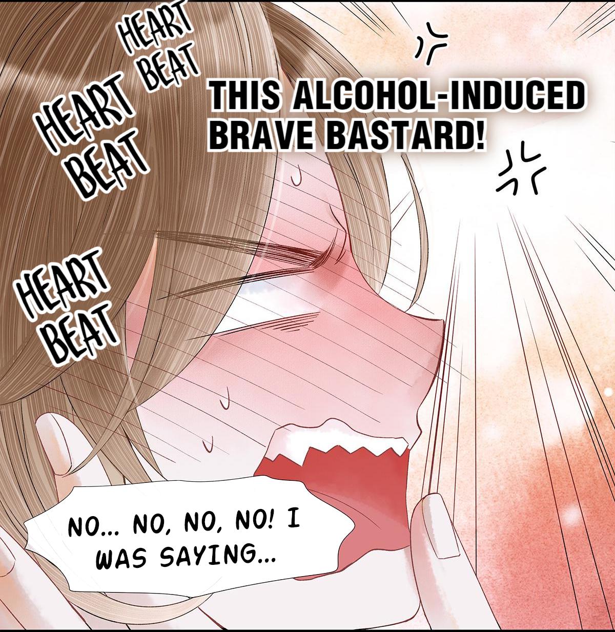 Dear Boy, You Dropped Your Integrity Chapter 49 - page 10