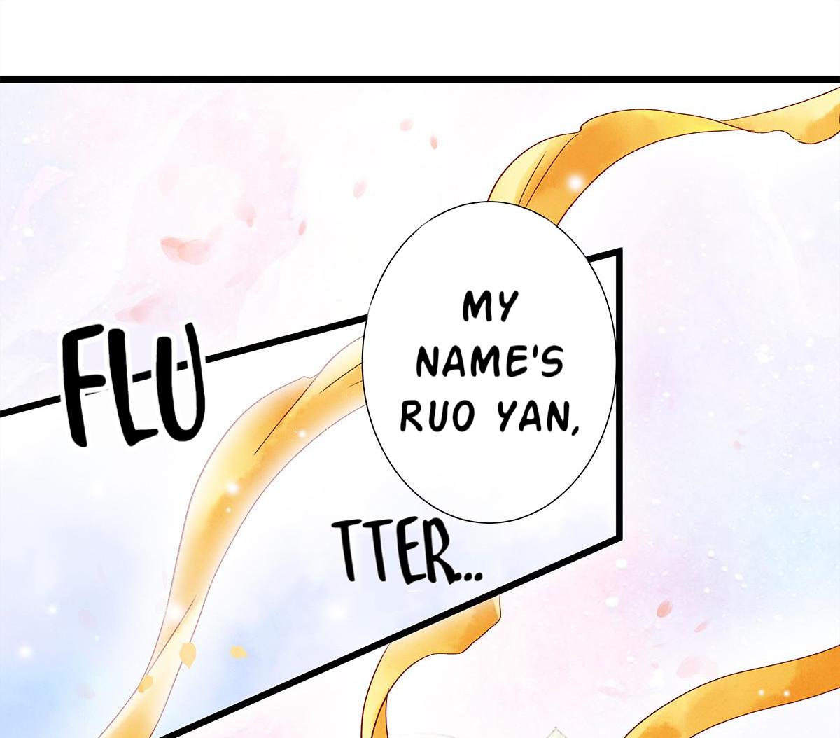 Dear Boy, You Dropped Your Integrity Chapter 31 - page 2