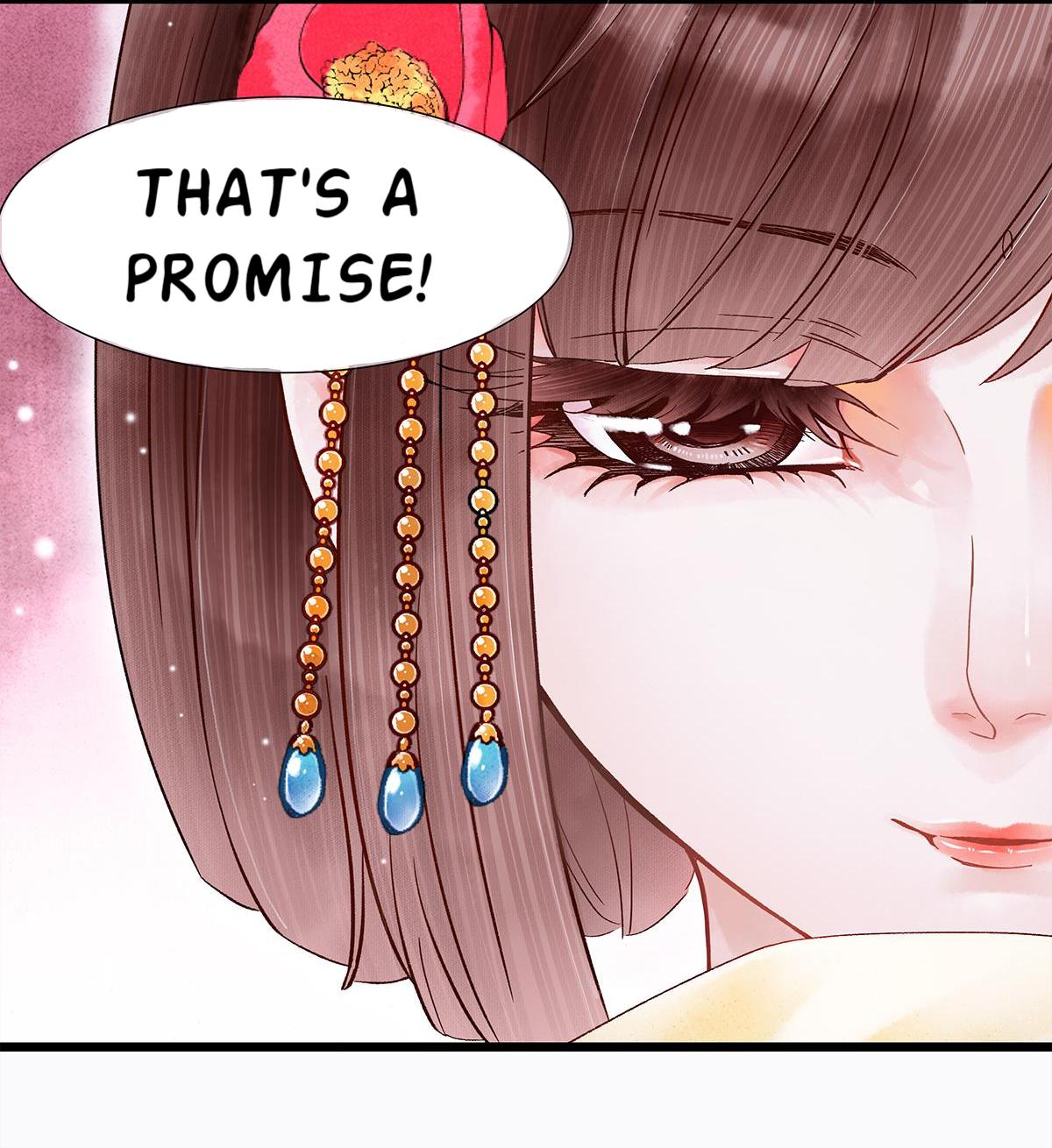Dear Boy, You Dropped Your Integrity Chapter 31 - page 44