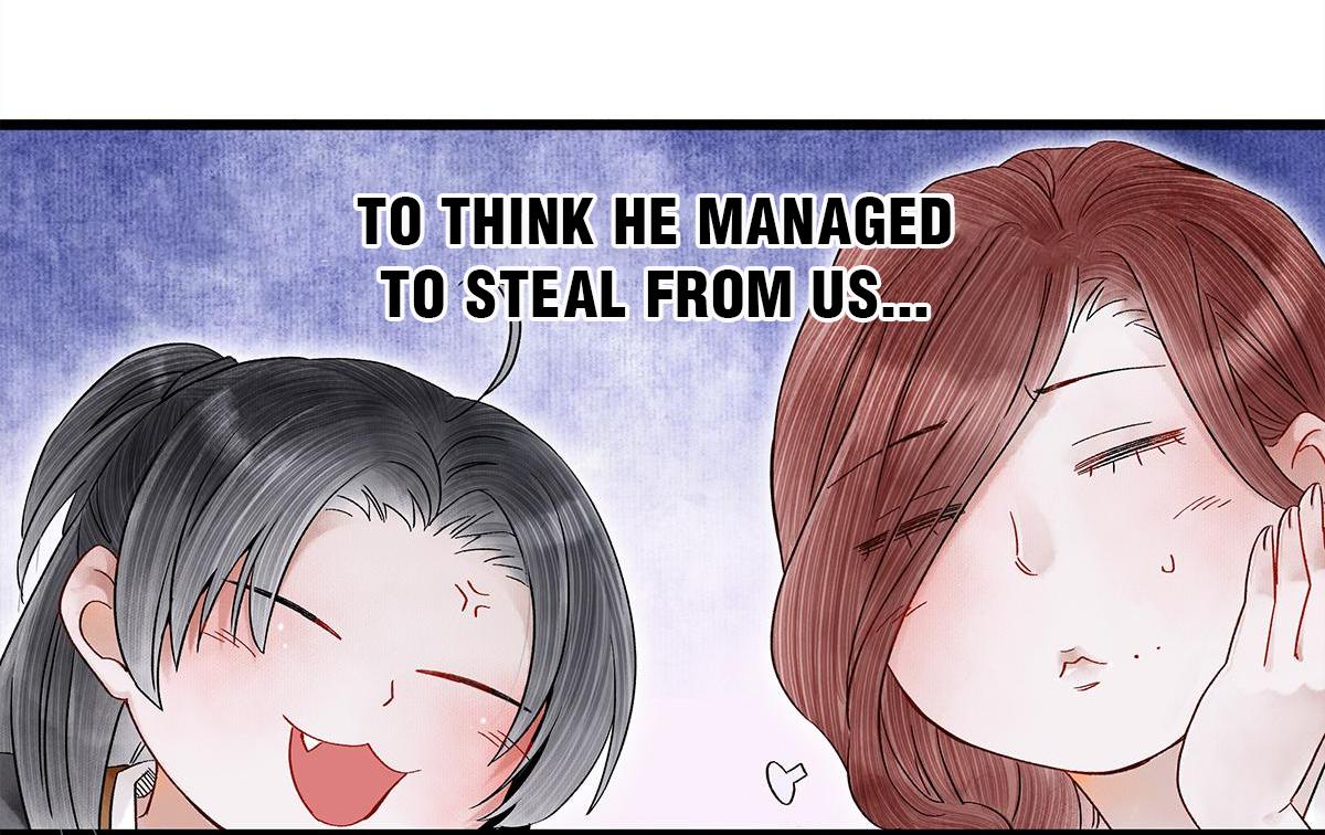 Dear Boy, You Dropped Your Integrity Chapter 27 - page 27