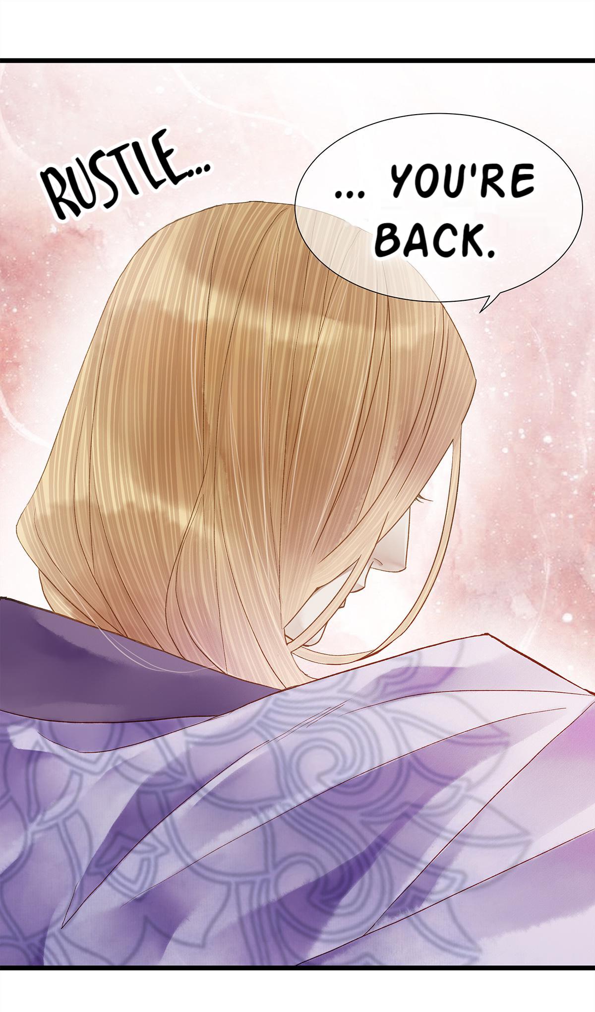 Dear Boy, You Dropped Your Integrity Chapter 26 - page 42