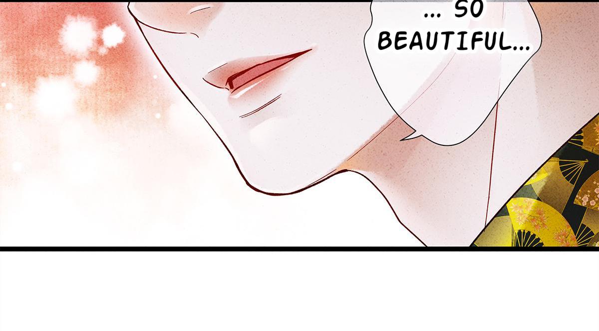 Dear Boy, You Dropped Your Integrity Chapter 25 - page 21