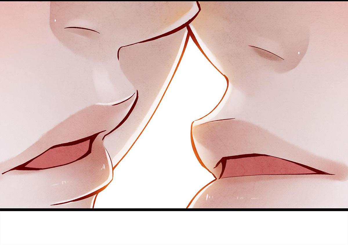 Dear Boy, You Dropped Your Integrity Chapter 25 - page 38