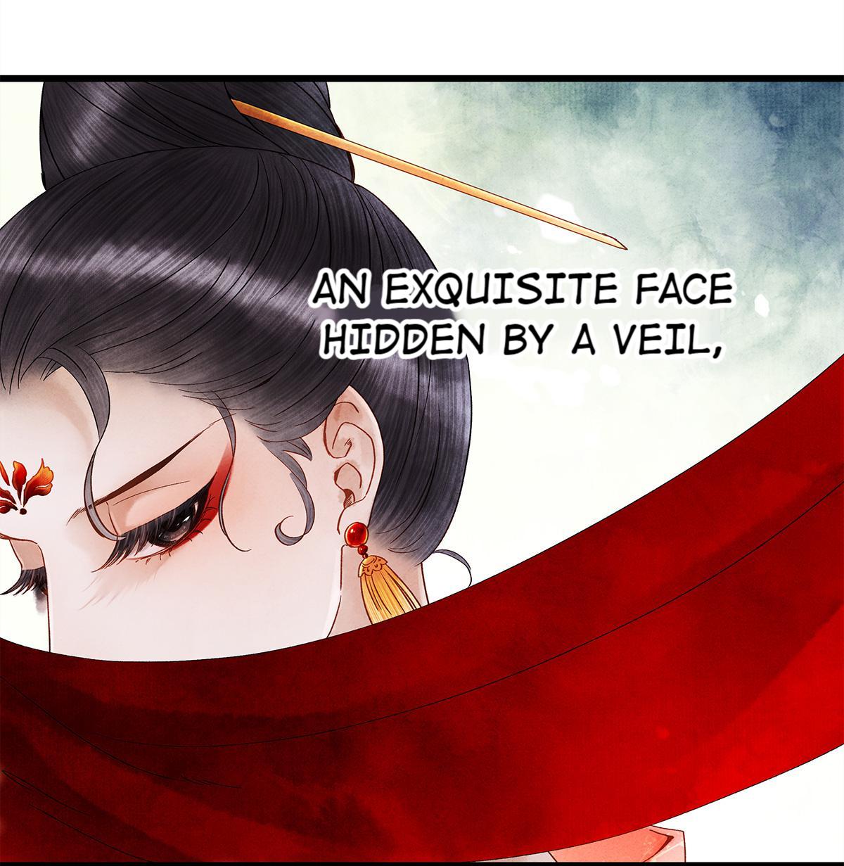 Dear Boy, You Dropped Your Integrity Chapter 25 - page 6