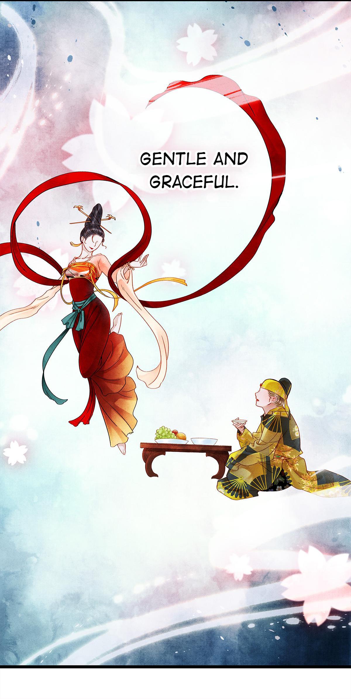 Dear Boy, You Dropped Your Integrity Chapter 25 - page 7