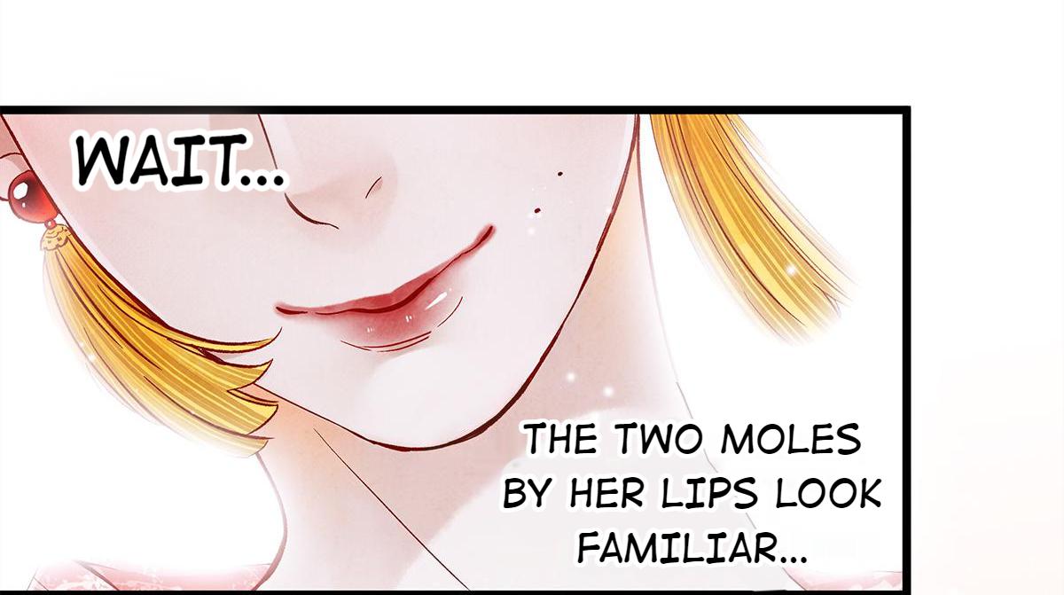 Dear Boy, You Dropped Your Integrity Chapter 25 - page 9
