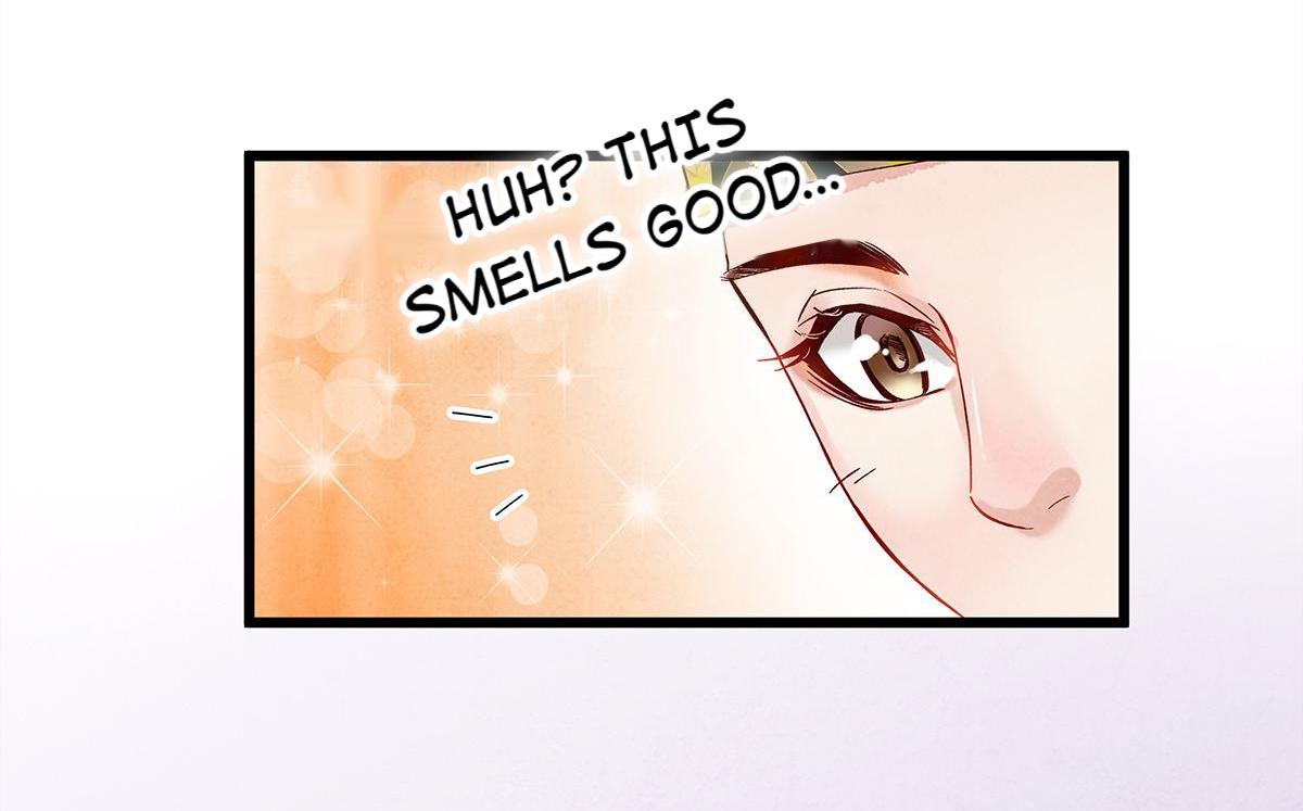 Dear Boy, You Dropped Your Integrity Chapter 24 - page 39
