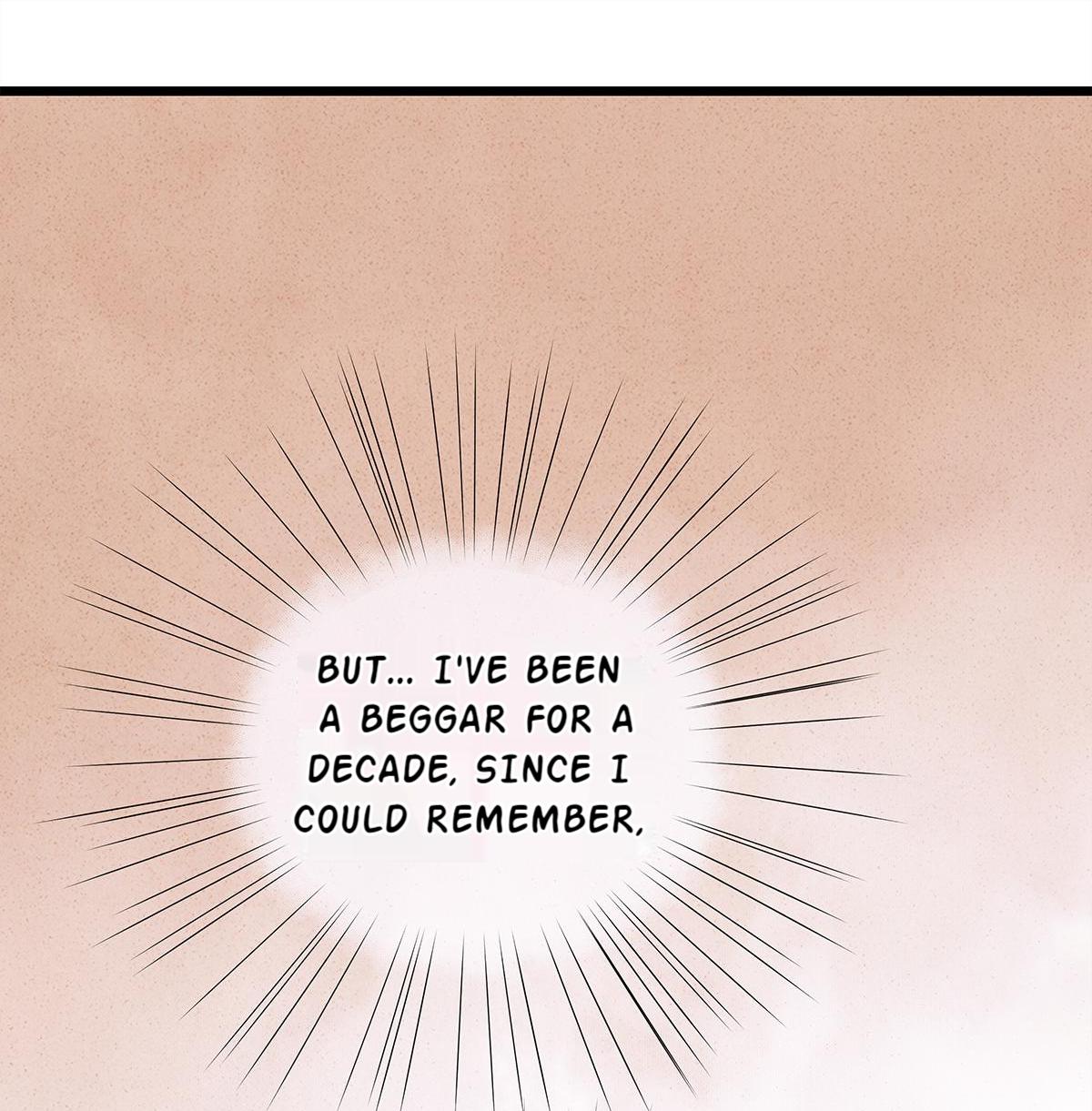 Dear Boy, You Dropped Your Integrity Chapter 23 - page 25
