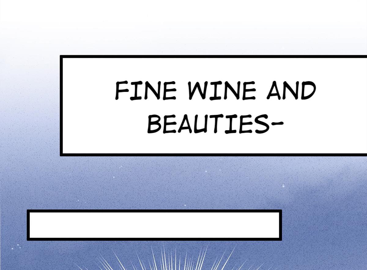 Dear Boy, You Dropped Your Integrity Chapter 23 - page 27