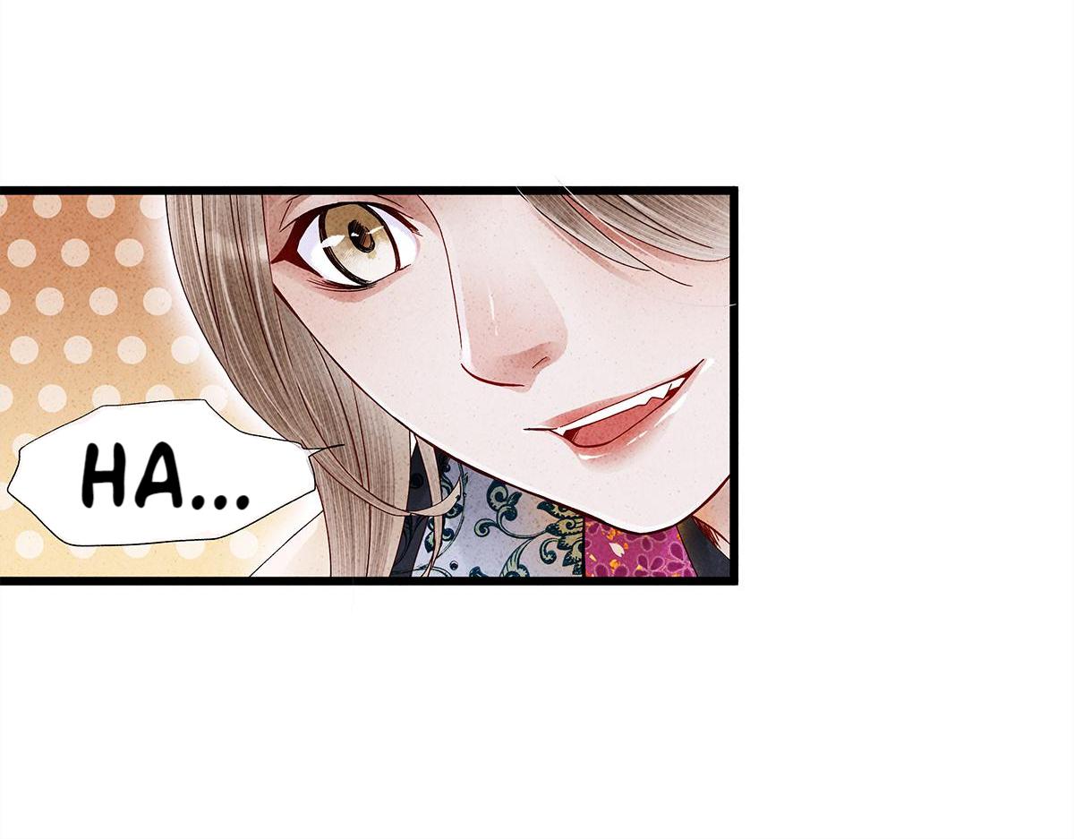 Dear Boy, You Dropped Your Integrity Chapter 22 - page 24