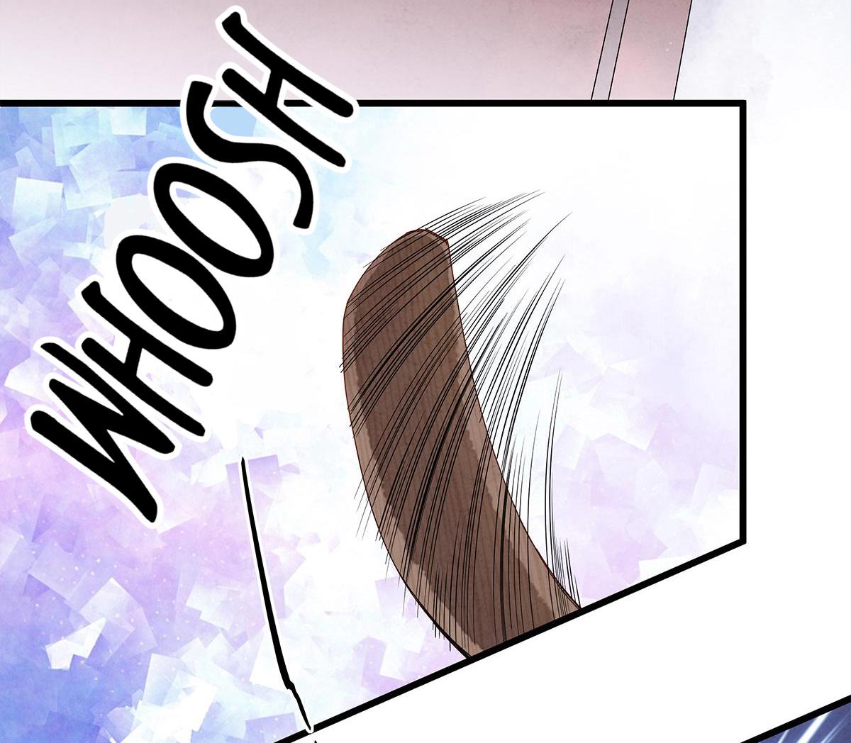Dear Boy, You Dropped Your Integrity Chapter 22 - page 3