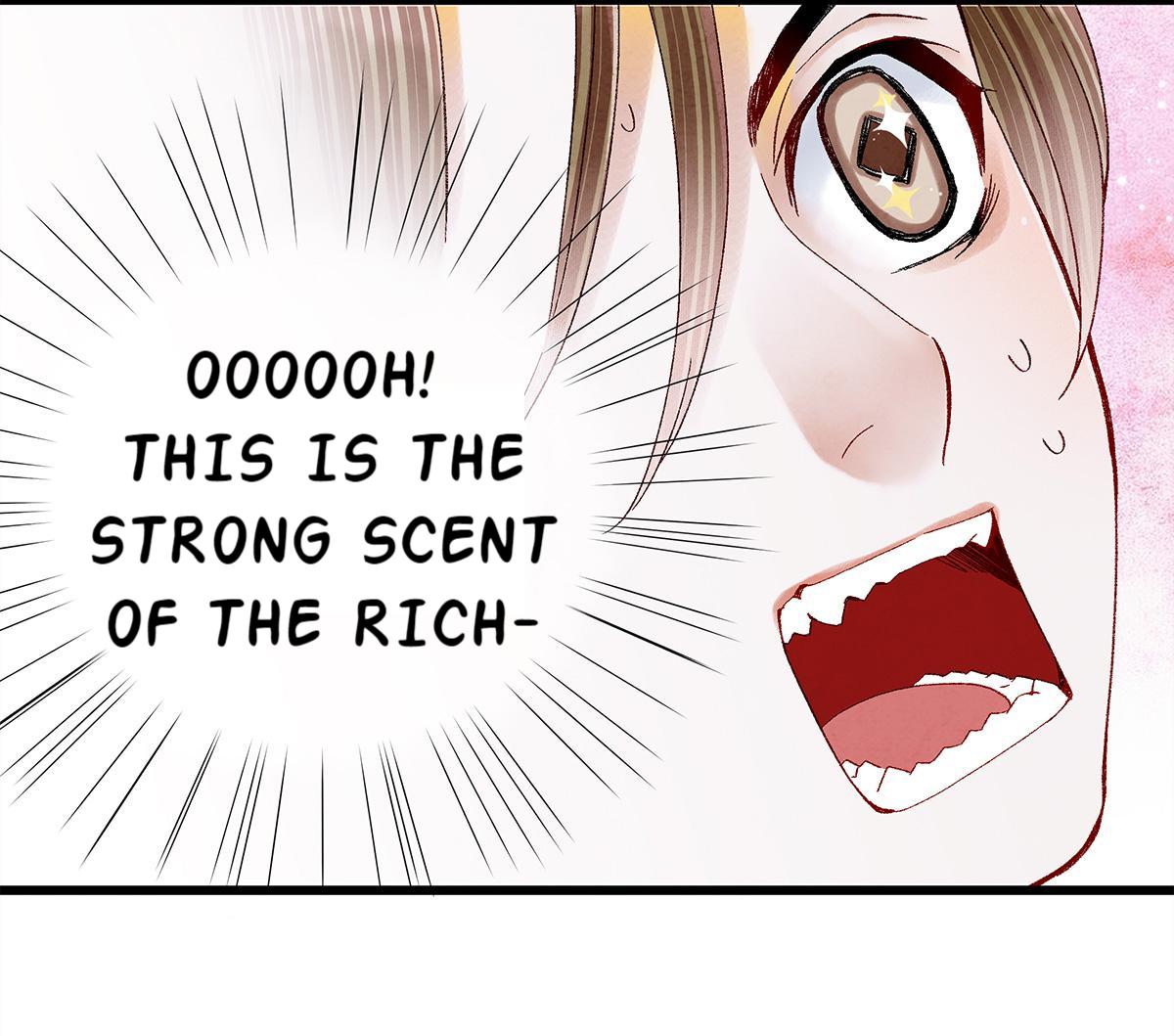 Dear Boy, You Dropped Your Integrity Chapter 22 - page 32