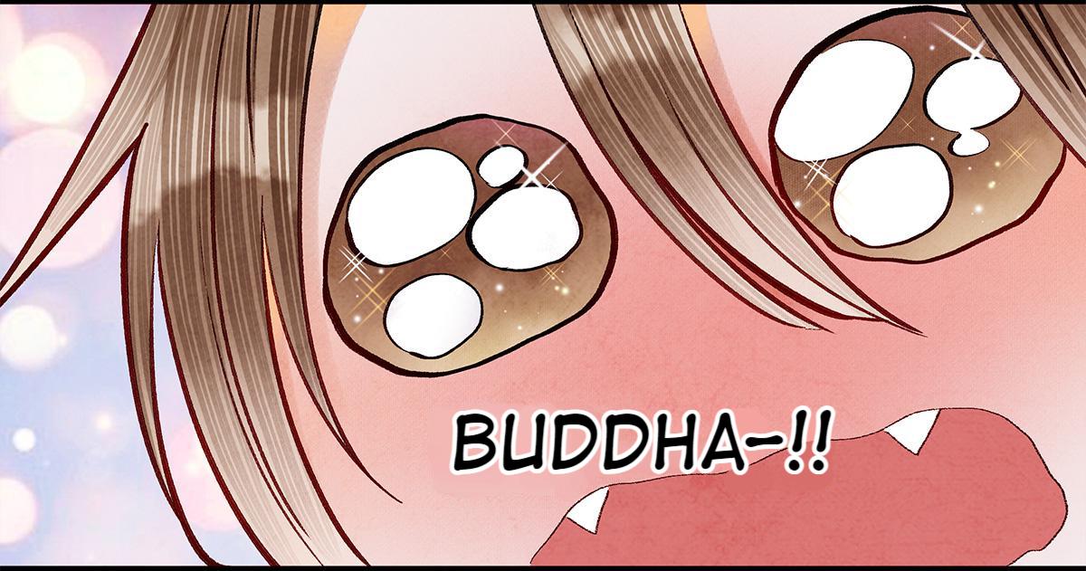 Dear Boy, You Dropped Your Integrity Chapter 22 - page 39