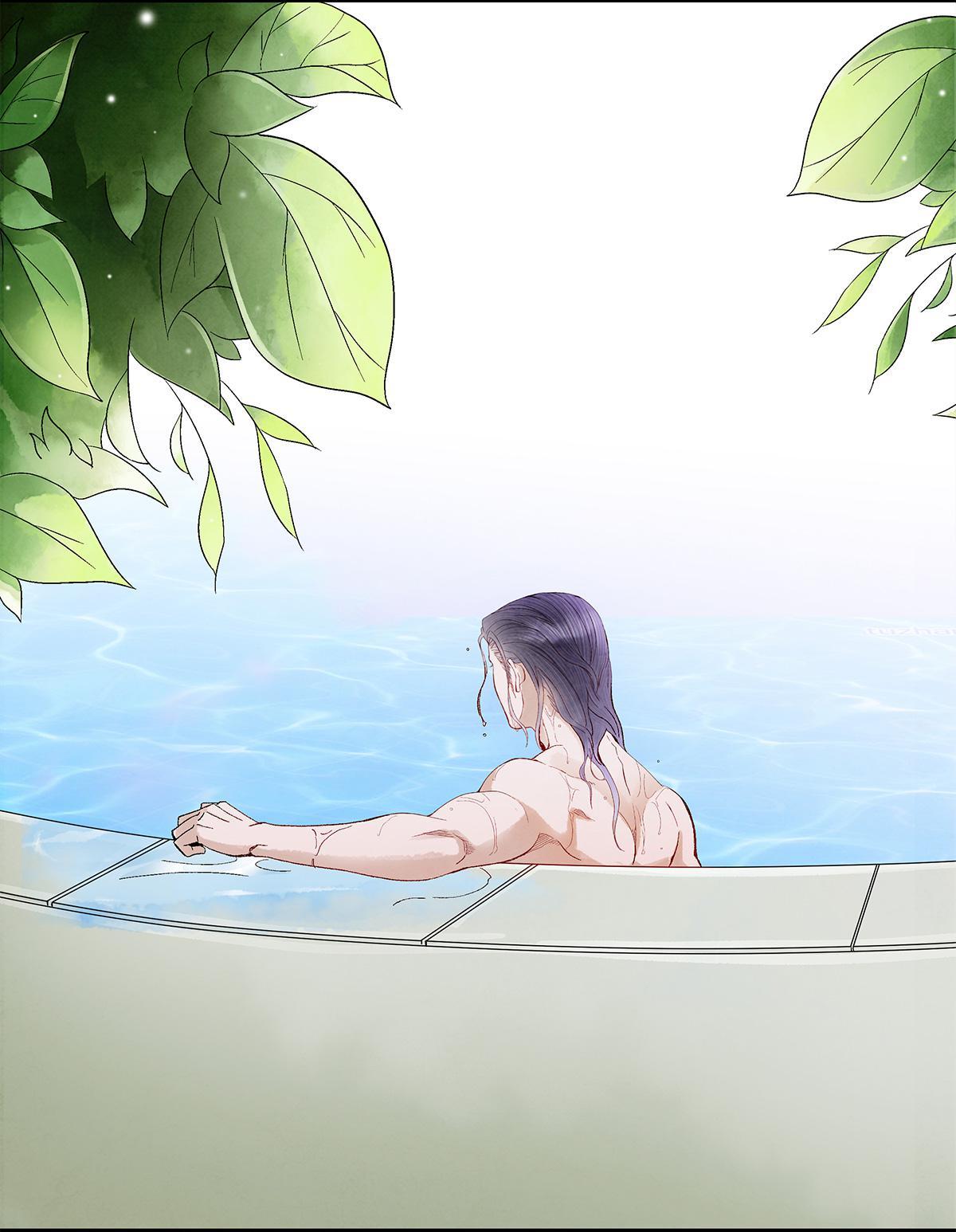 Dear Boy, You Dropped Your Integrity Chapter 20 - page 10