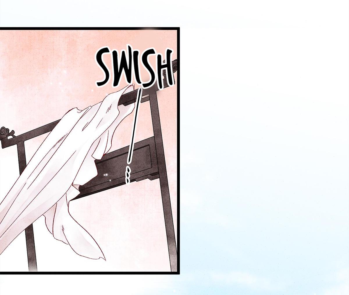 Dear Boy, You Dropped Your Integrity Chapter 20 - page 13