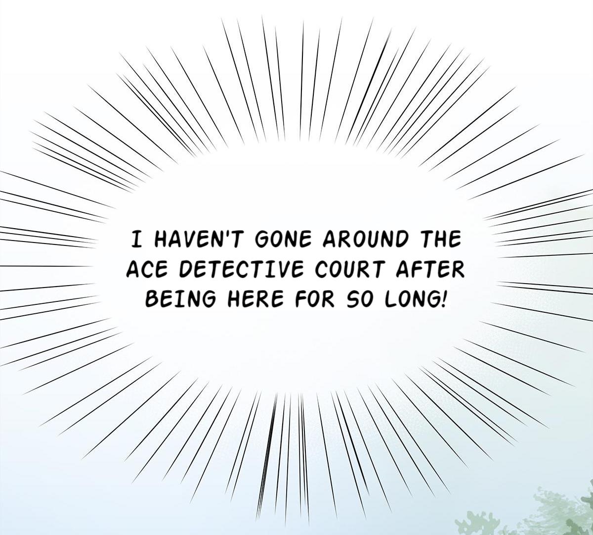Dear Boy, You Dropped Your Integrity Chapter 19 - page 32