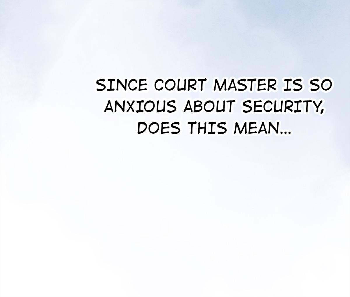 Dear Boy, You Dropped Your Integrity Chapter 19 - page 43