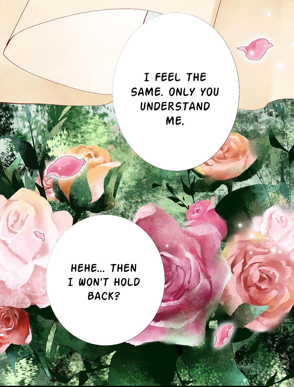 Dear Boy, You Dropped Your Integrity Chapter 19 - page 6