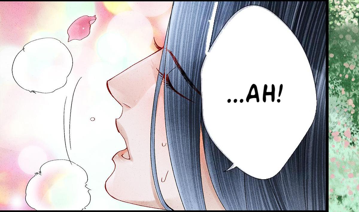 Dear Boy, You Dropped Your Integrity Chapter 19 - page 7