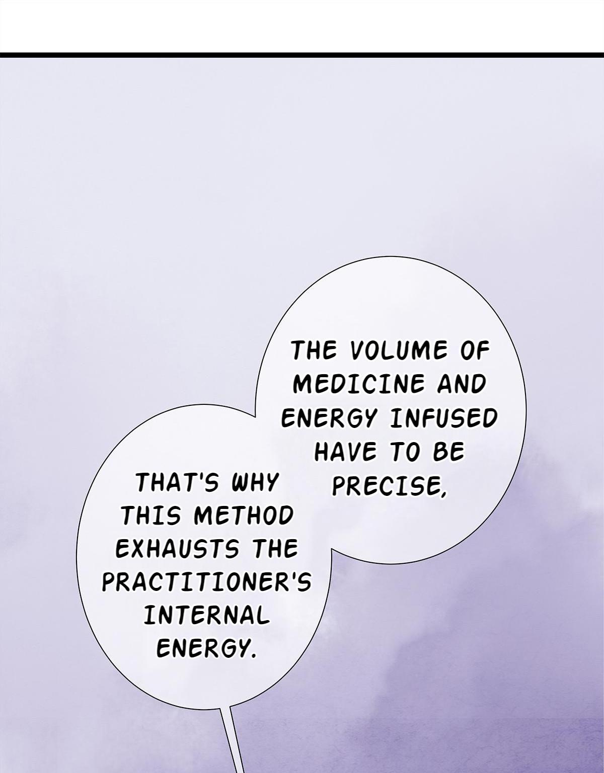 Dear Boy, You Dropped Your Integrity Chapter 17 - page 20