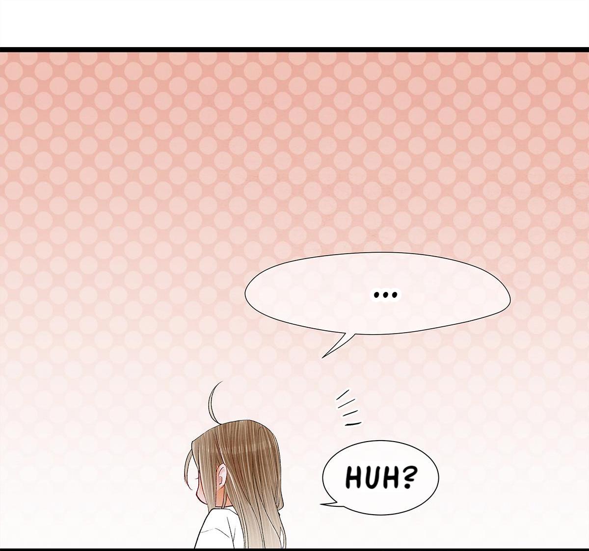 Dear Boy, You Dropped Your Integrity Chapter 17 - page 27
