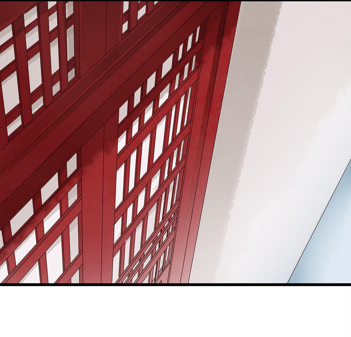 Dear Boy, You Dropped Your Integrity Chapter 17 - page 36
