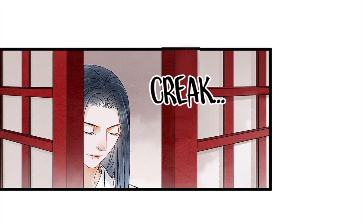 Dear Boy, You Dropped Your Integrity Chapter 17 - page 39