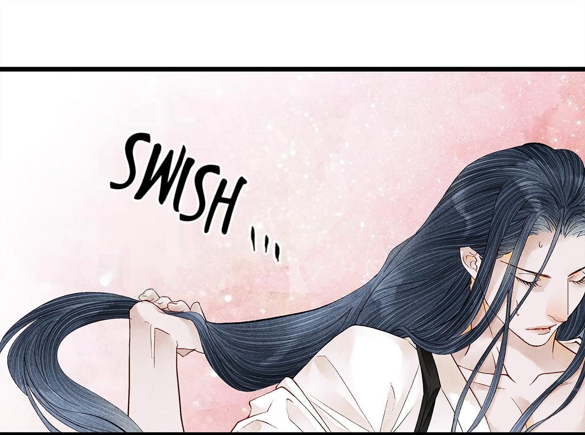 Dear Boy, You Dropped Your Integrity Chapter 16 - page 10