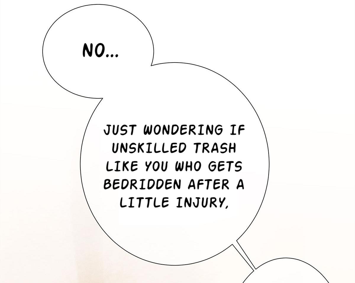 Dear Boy, You Dropped Your Integrity Chapter 16 - page 43
