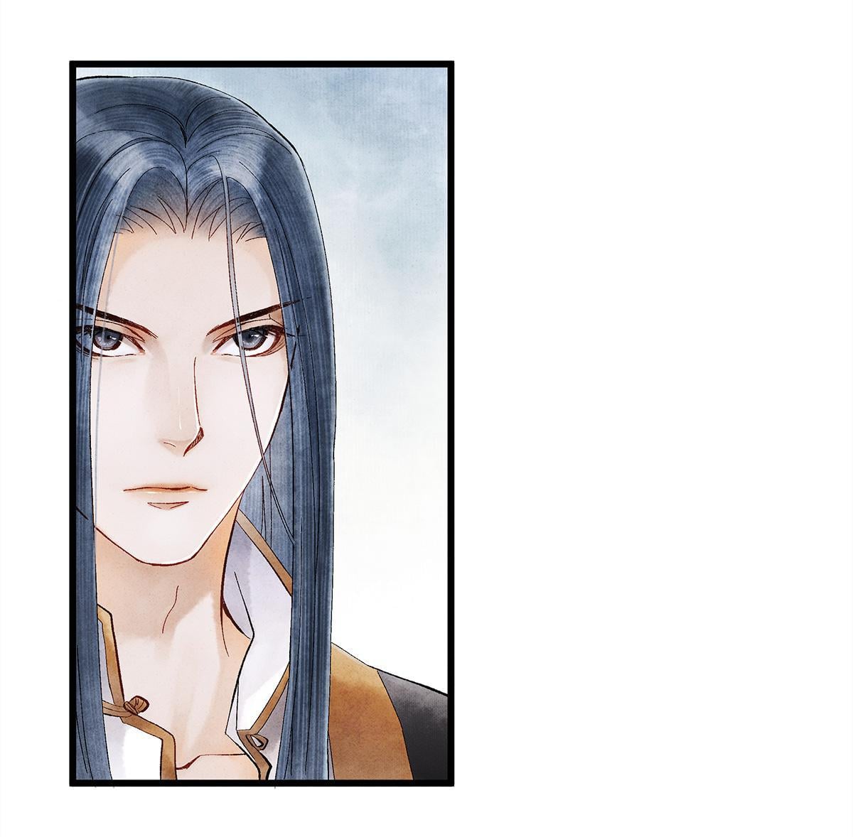 Dear Boy, You Dropped Your Integrity Chapter 15 - page 12