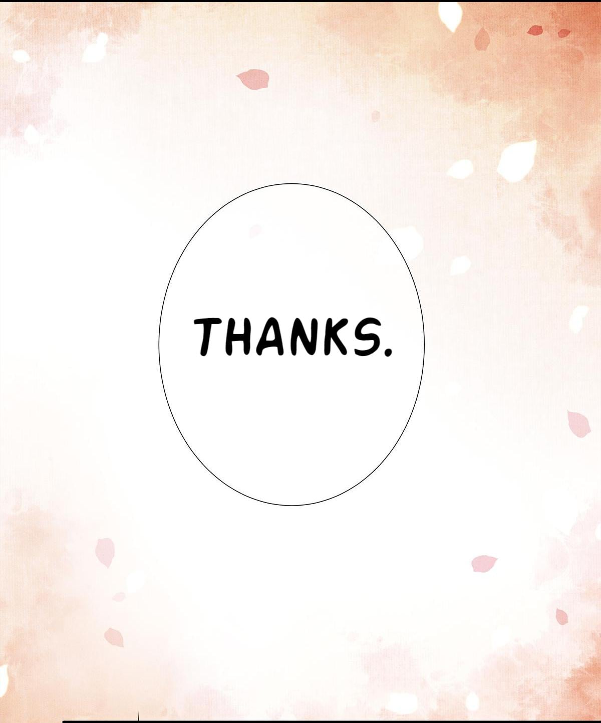 Dear Boy, You Dropped Your Integrity Chapter 15 - page 18