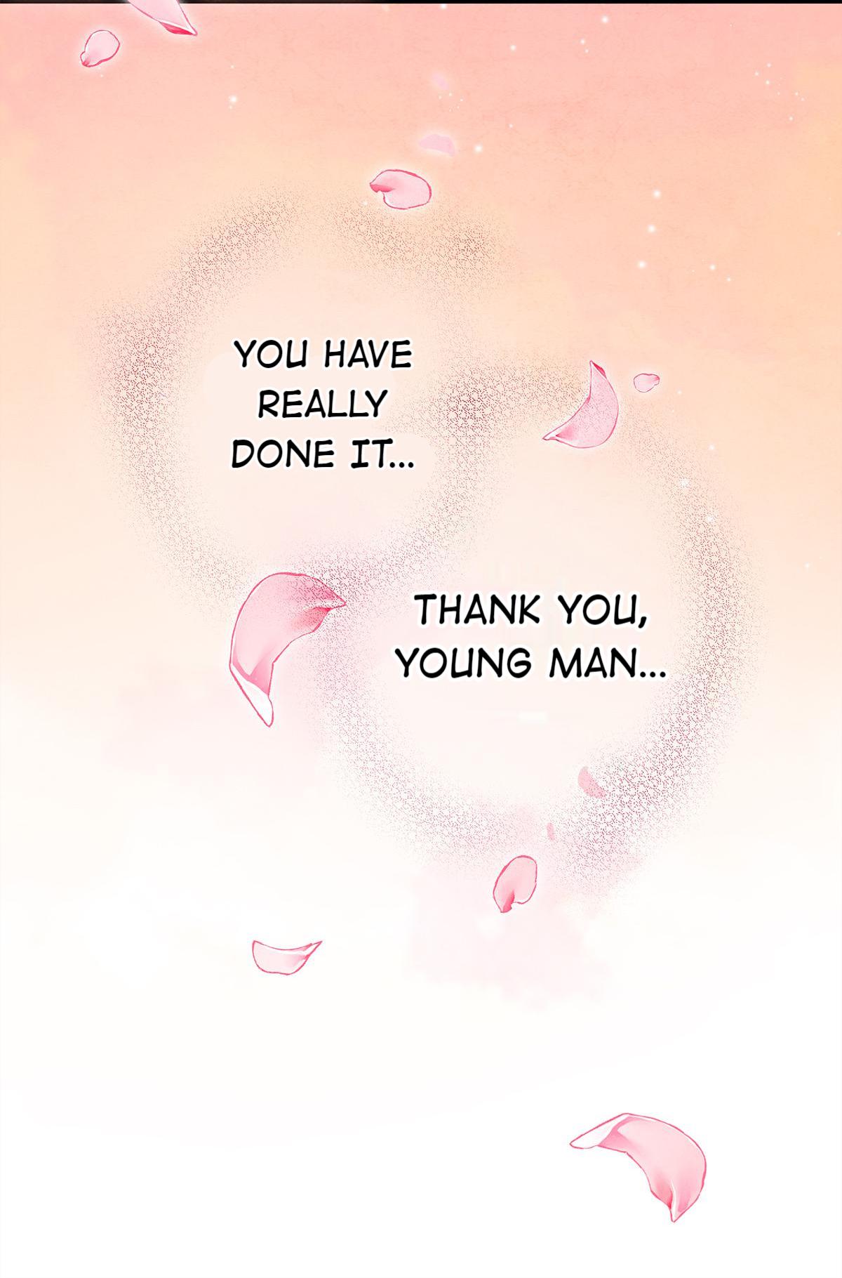 Dear Boy, You Dropped Your Integrity Chapter 15 - page 42