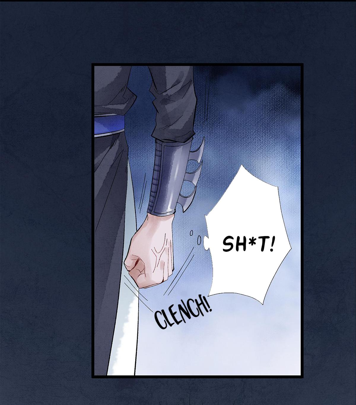 Dear Boy, You Dropped Your Integrity Chapter 15 - page 52
