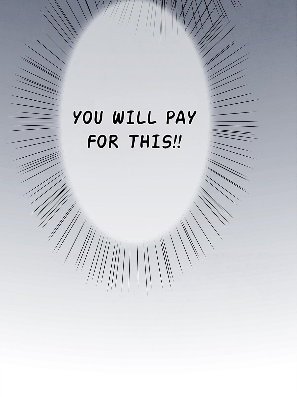Dear Boy, You Dropped Your Integrity Chapter 15 - page 54