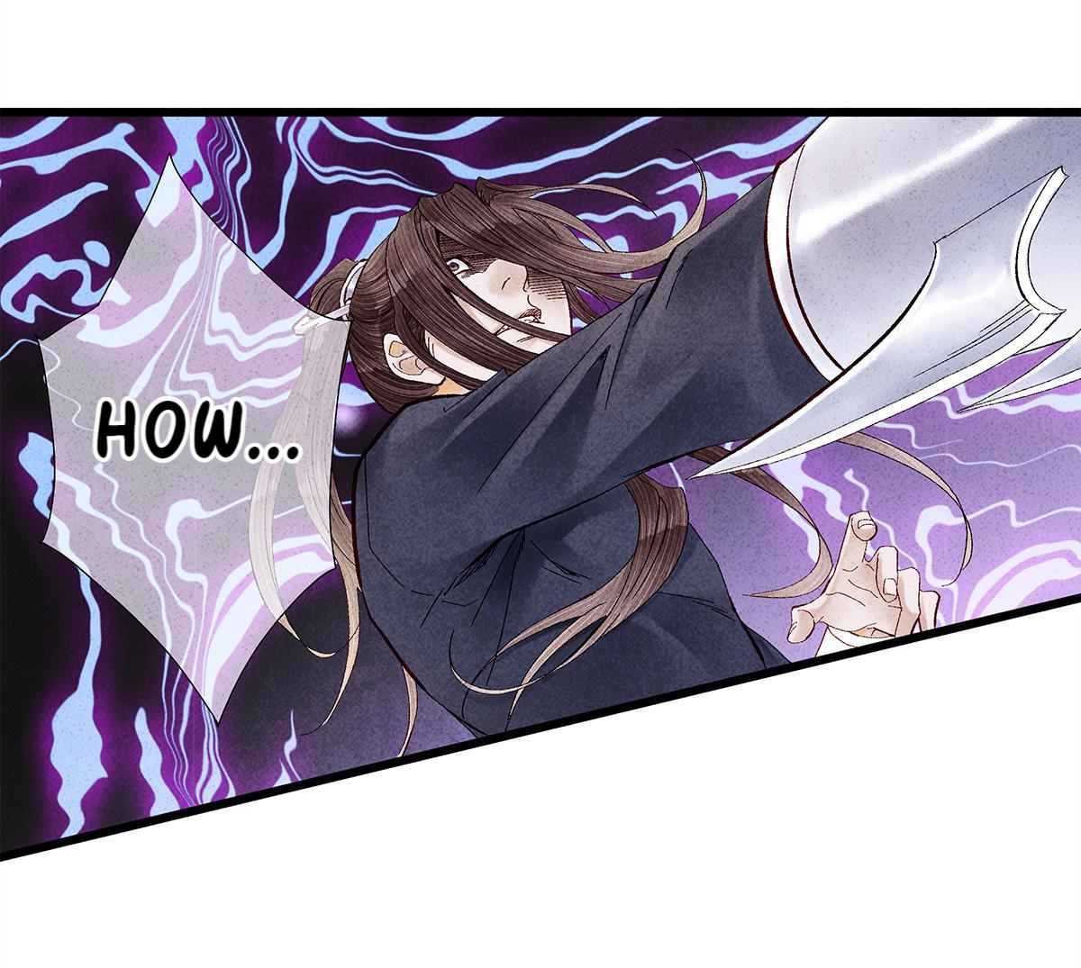 Dear Boy, You Dropped Your Integrity Chapter 14 - page 24