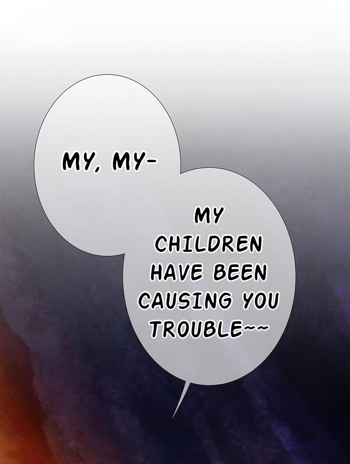 Dear Boy, You Dropped Your Integrity Chapter 14 - page 35