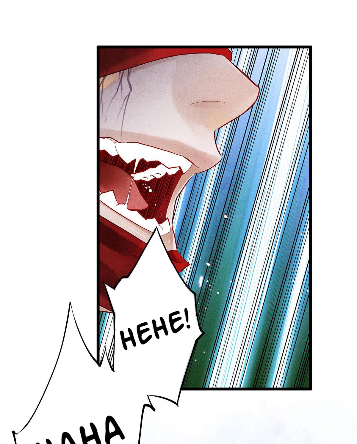 Dear Boy, You Dropped Your Integrity Chapter 14 - page 43