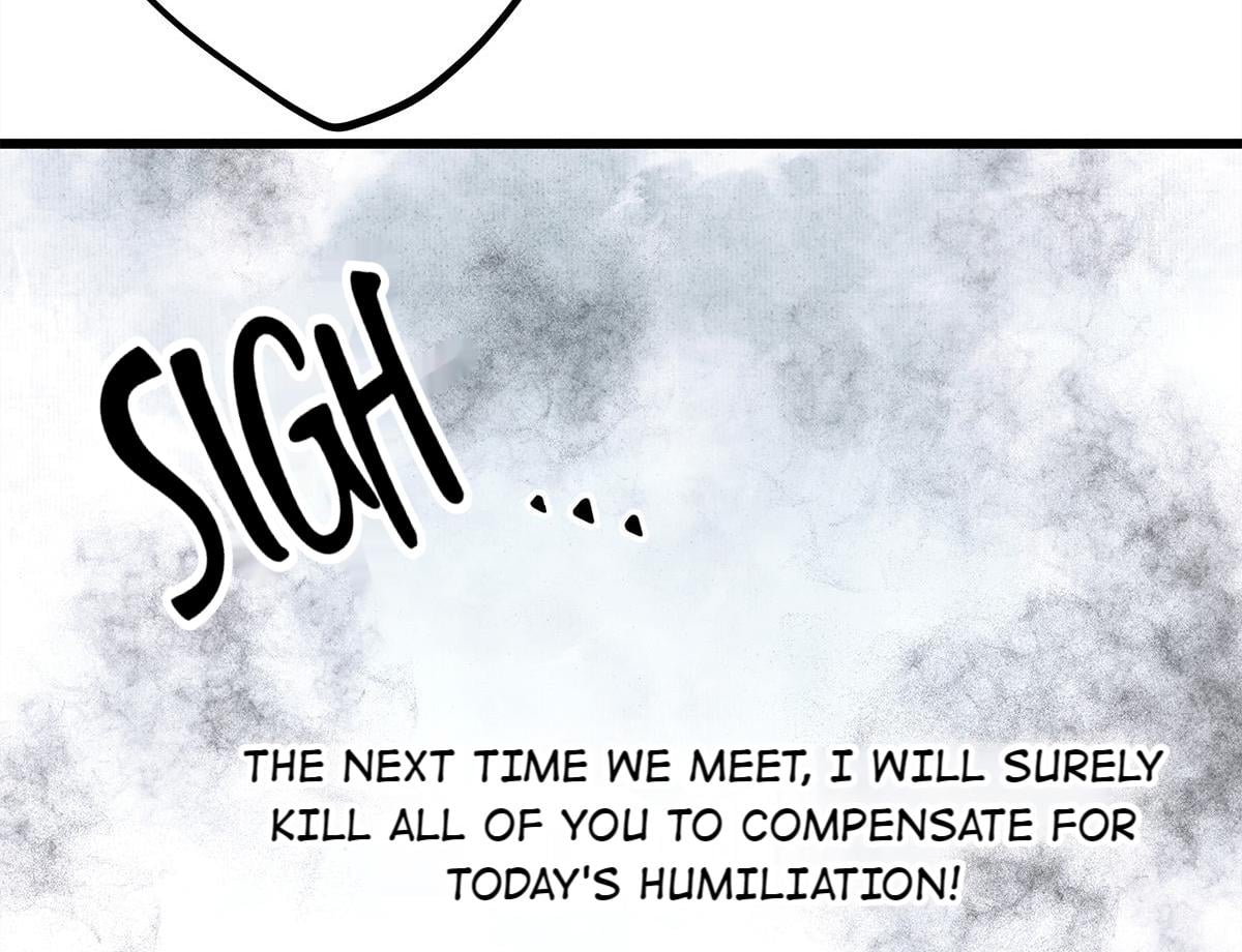 Dear Boy, You Dropped Your Integrity Chapter 14 - page 46