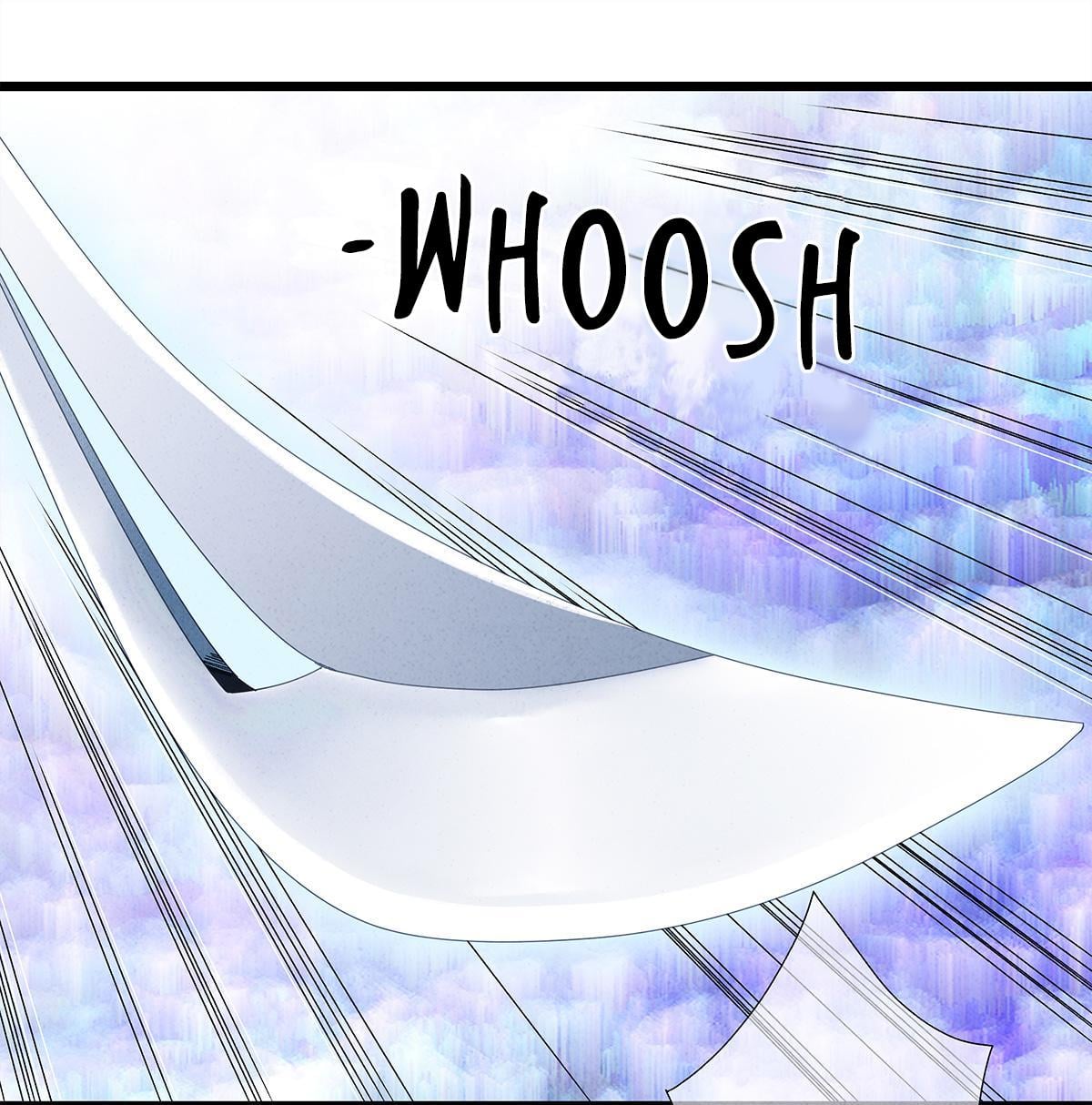 Dear Boy, You Dropped Your Integrity Chapter 14 - page 9