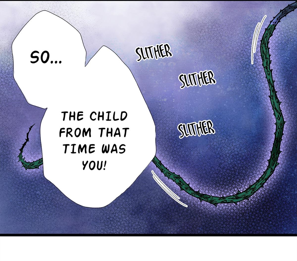 Dear Boy, You Dropped Your Integrity Chapter 13 - page 35