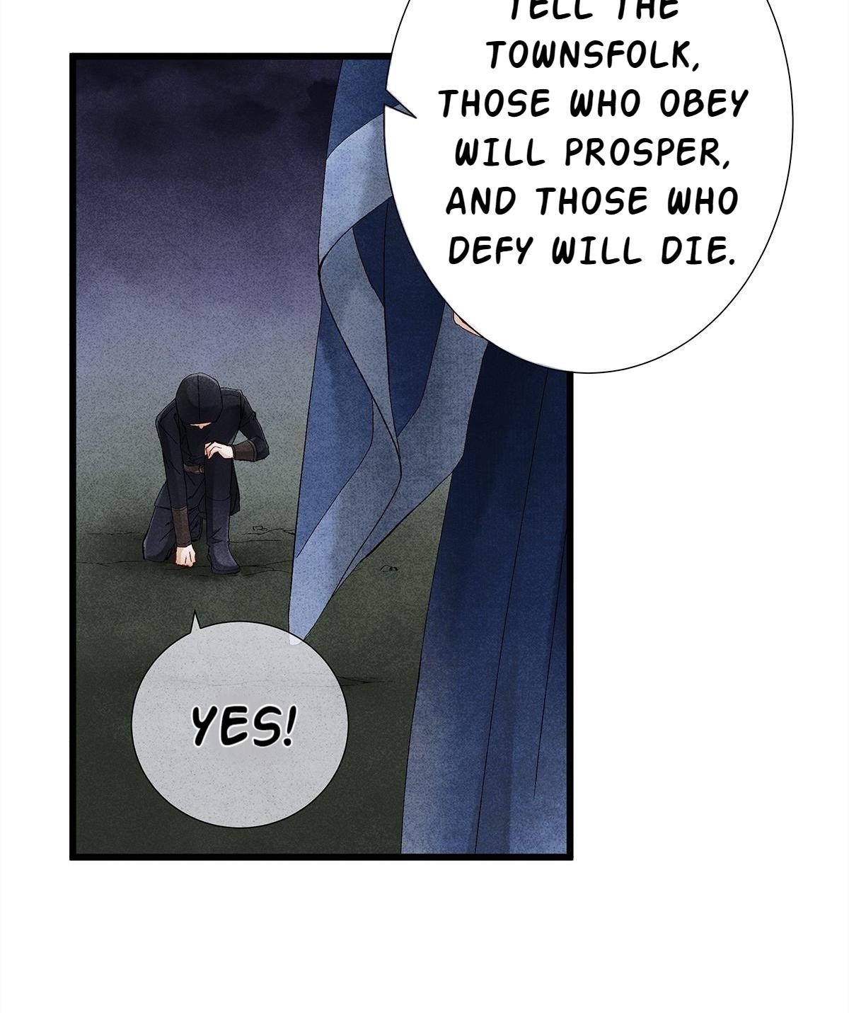 Dear Boy, You Dropped Your Integrity Chapter 12 - page 17