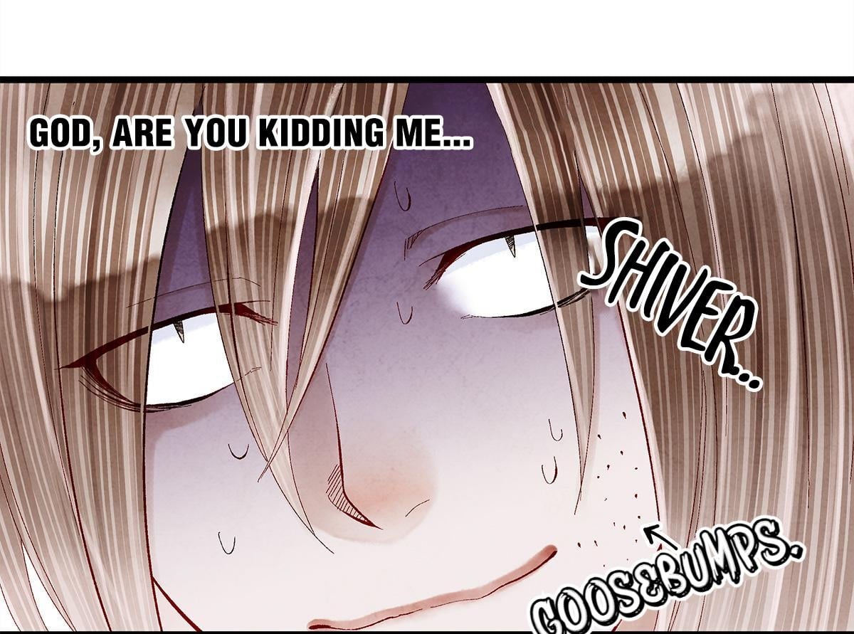 Dear Boy, You Dropped Your Integrity Chapter 12 - page 36